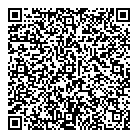 QR код "МегаФон"