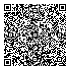 QR код "Билайн"
