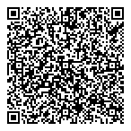 QR код "МегаФон"