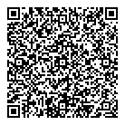 QR код "Билайн"