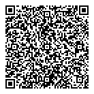 QR код "МегаФон"