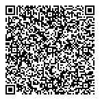 QR код "Билайн"