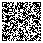 QR код "КАМИН"