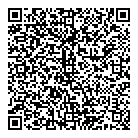 QR код "СофтТэк"