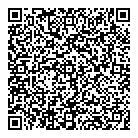 QR код "Маратекс"