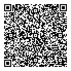 QR код "Ди-Эс"
