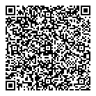 QR код "Тензор"