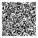 QR код "1С-КАМИН"
