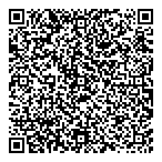 QR код "Актив-ИТ"