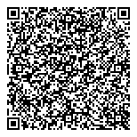 QR код "Софт-Сервис"