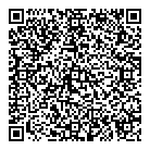 QR код "ПрофАналит"