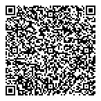 QR код "Модные бренды из Европы"