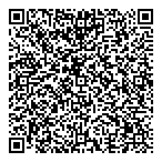 QR код "СТЭЛС"