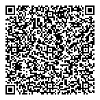 QR код "Астрал"