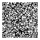 QR код "Астрал"