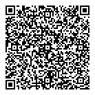 QR код "Корден"