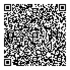 QR код "Абель"