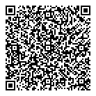 QR код "Paul Rosen"