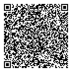 QR код "Грамматика"