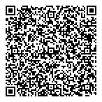 QR код "NEO-Сервис"