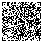 QR код "iKIDO"