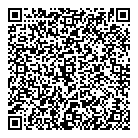 QR код "Ваш Домъ"