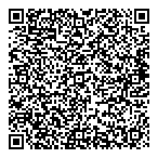 QR код "Citrus"