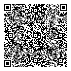 QR код "ИнфоЦентр"
