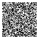 QR код "OLTAN STUDIO"