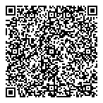 QR код "Лайм"