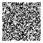 QR код "FINE ART"