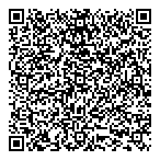 QR код "Creatonica Digital"