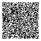 QR код "Mount"