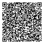 QR код "Меркурий"