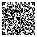 QR код "ЦОВ"