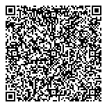 QR код "Студия АК"