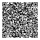 QR код "O`stin"