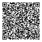 QR код "ORBIS"