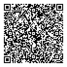 QR код "ПРОЛОГ"
