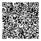 QR код "Joker-PRO"
