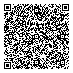 QR код "Сайты.ру"
