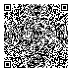 QR код "АВТО-ПАПА"