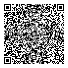 QR код "Van Сliff"