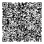 QR код "Контраст"