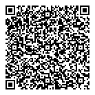 QR код "Атлас"