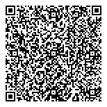 QR код "МТМ Групп Регион"