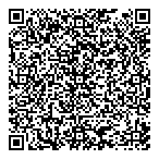 QR код "Калуга Связь Сервис"