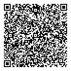 QR код "Апгрейд"