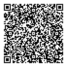 QR код "ПИ-8 Плюс"