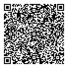 QR код "Олерон"
